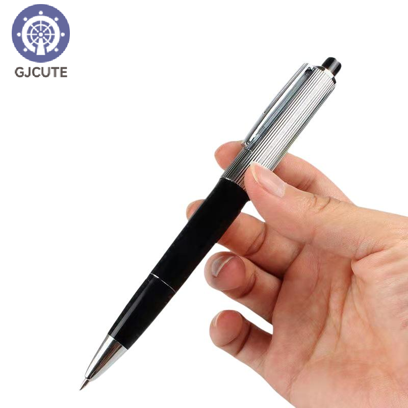 Shock Pen Prank Toy - 1pcs Creative Electric Shock Pen Toy