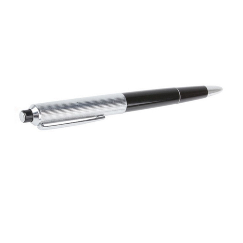 1 chiếc Bút Điện Giật Sáng Tạo - đánh giá và giá Shock Pen Prank Toy
