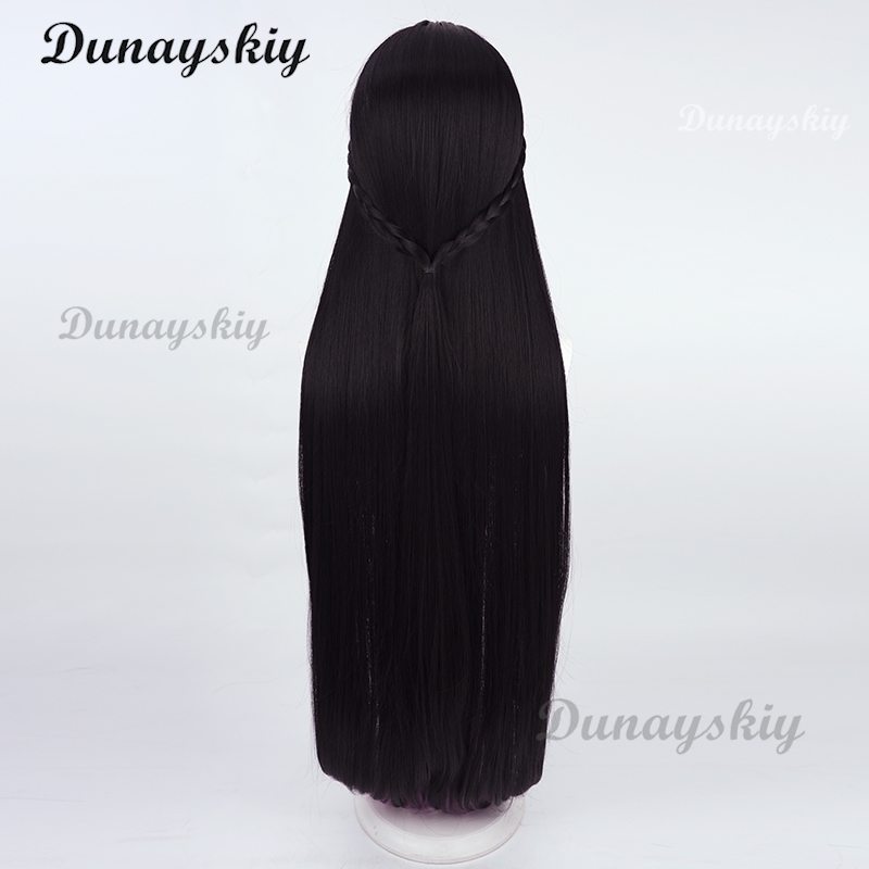 Mihara Cosplay Wig NIKKE Godde - đánh giá và giá Anime Cosplay Wig Heat Resistant
