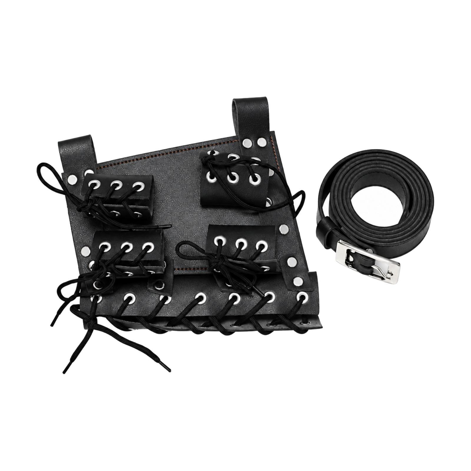 Viking Sword Belt Holder for M - đánh giá và giá Costumes
