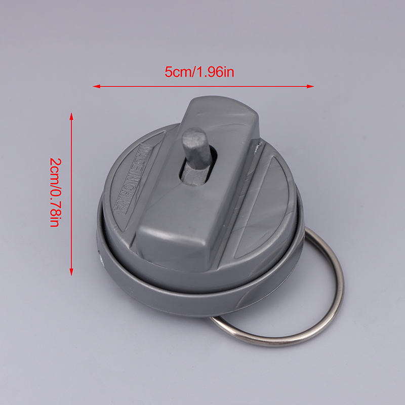 /Kb/Electric Shock Hand Buzzer - đánh giá và giá Shock Pen Prank Toy