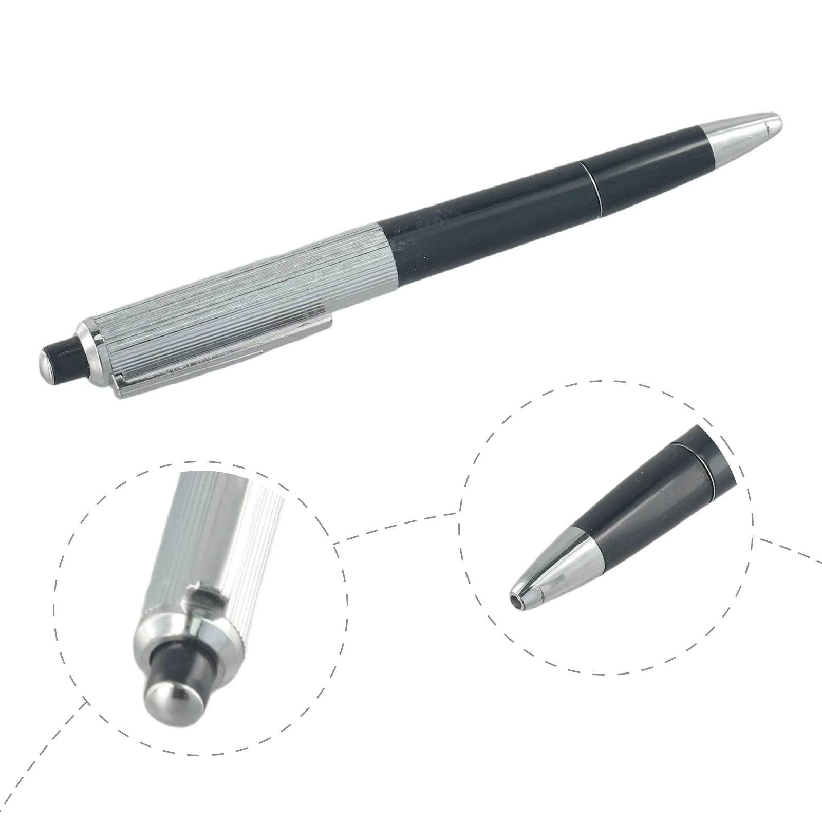 Electric Shock Pen Novelty Pra - đánh giá và giá Shock Pen Prank Toy
