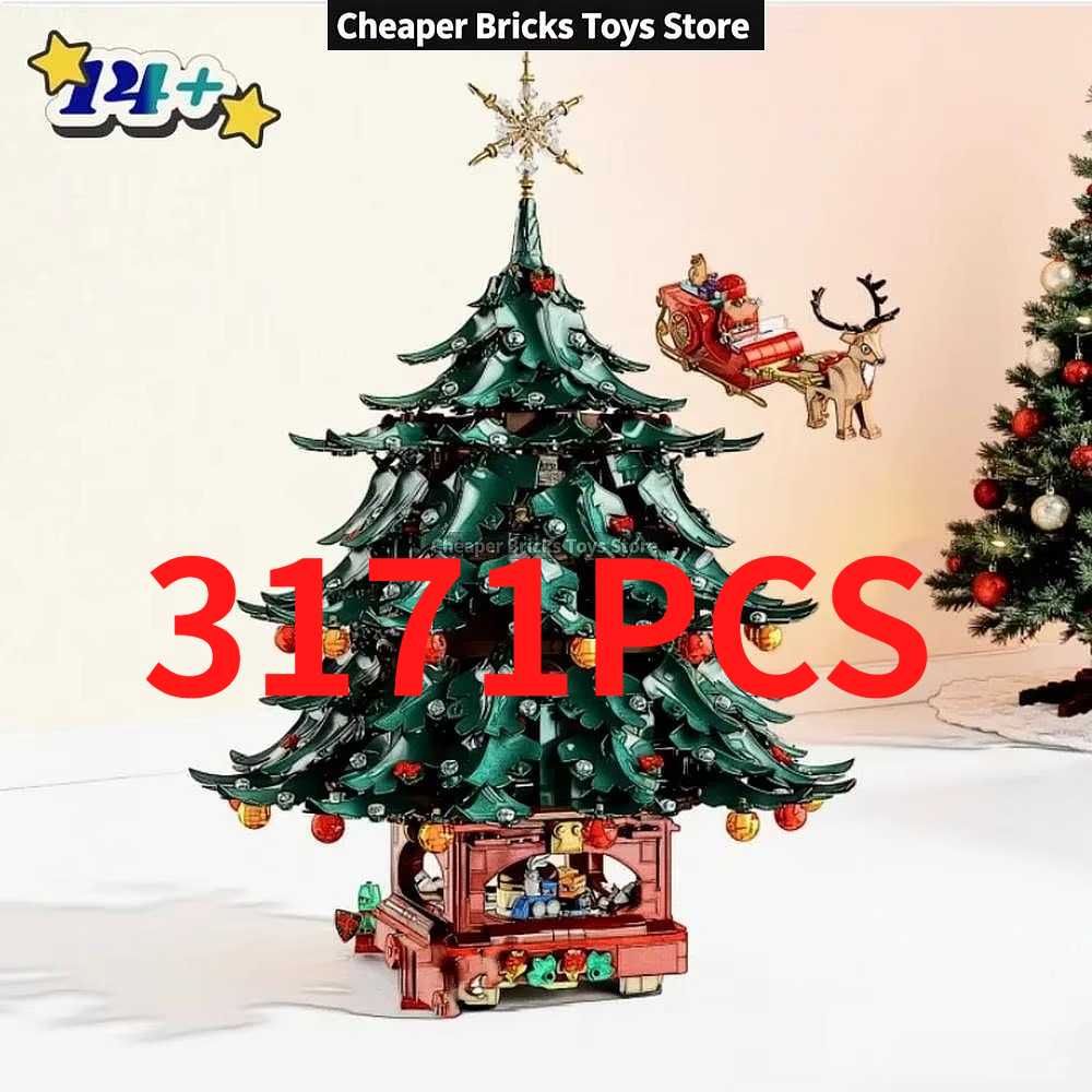 The Cheapest  In-stock 3171PCS - đánh giá và giá Novelty Gifts