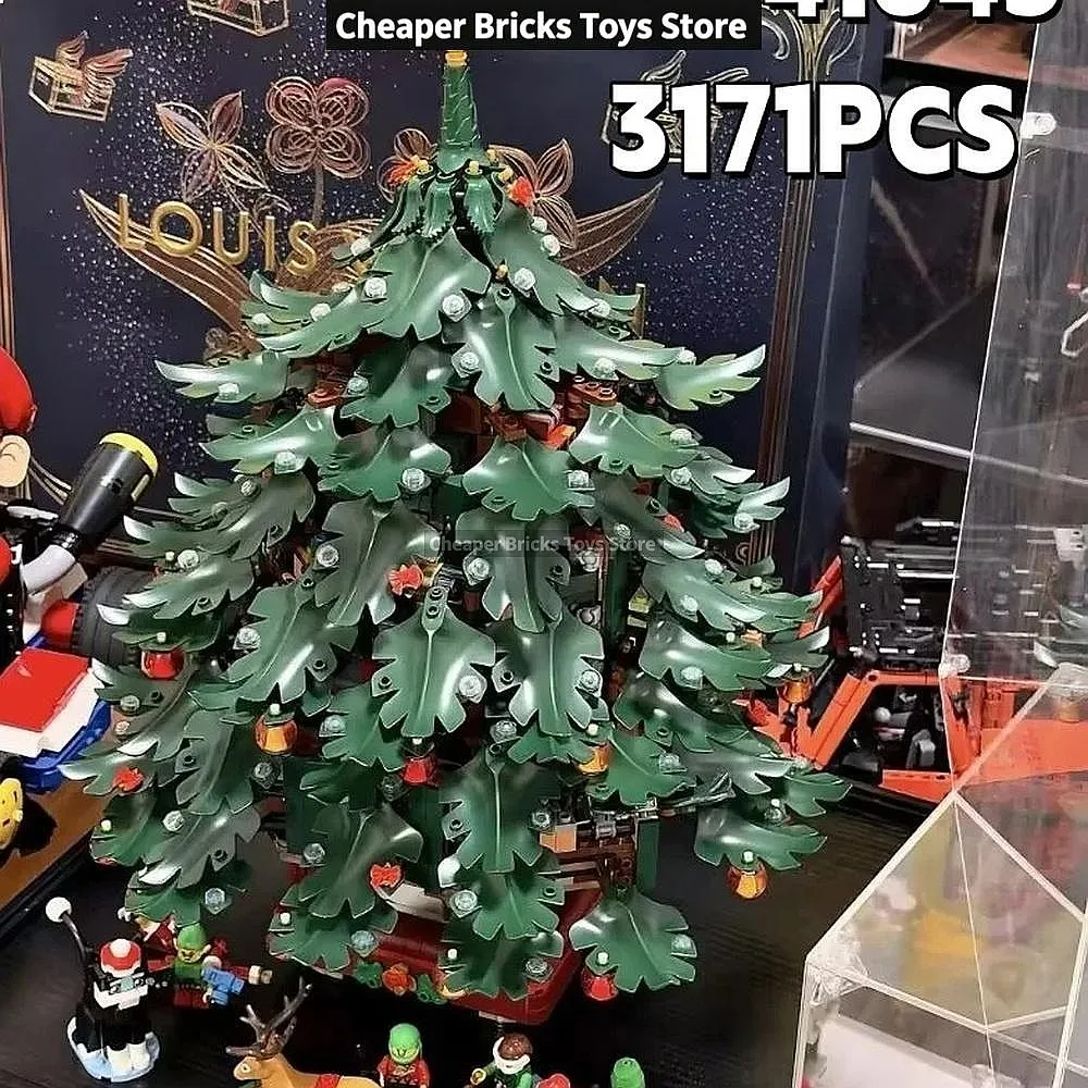 The Cheapest  In-stock 3171PCS - đánh giá và giá Novelty Gifts