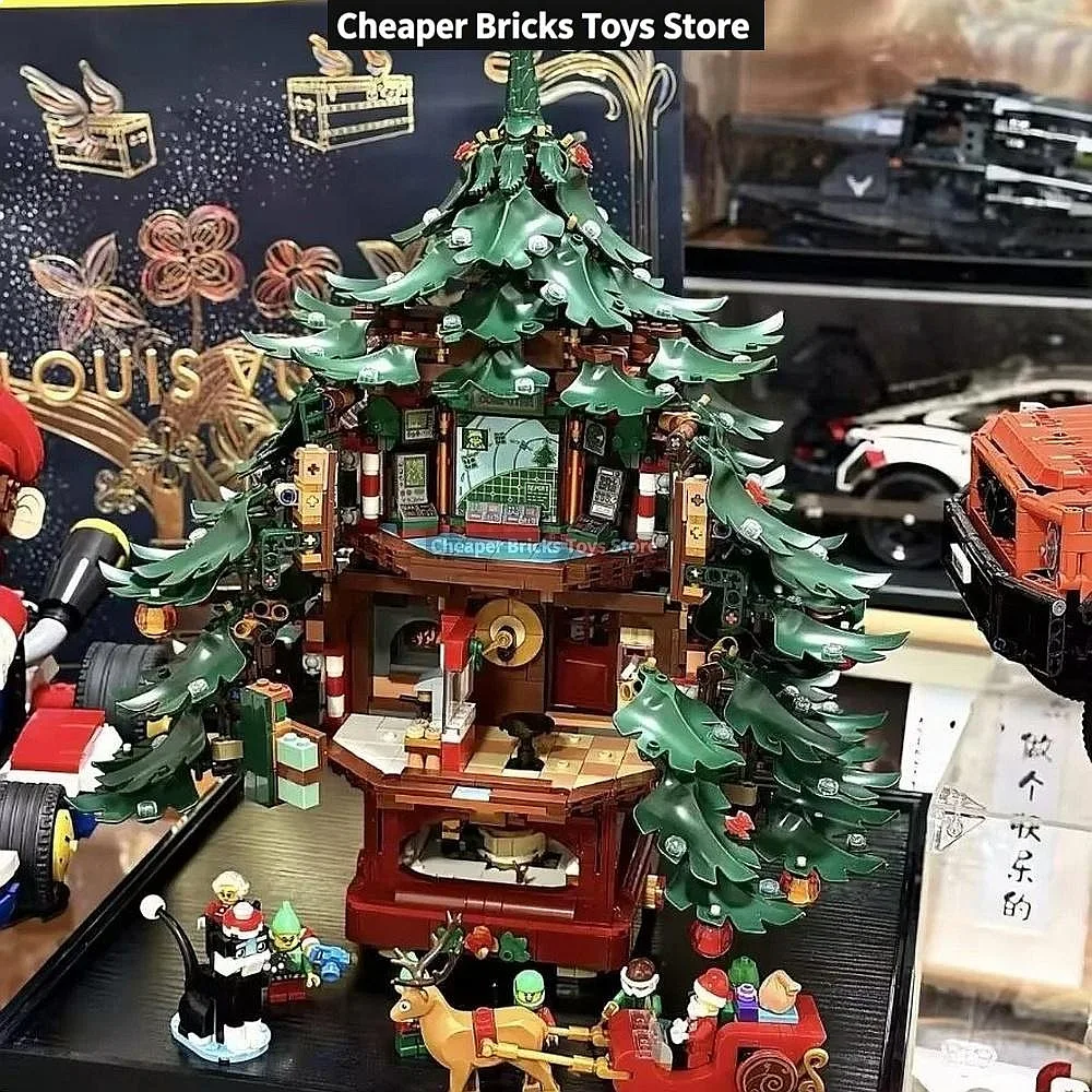 The Cheapest  In-stock 3171PCS - đánh giá và giá Novelty Gifts