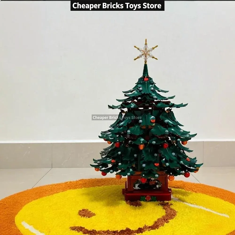 The Cheapest  In-stock 3171PCS - đánh giá và giá Novelty Gifts