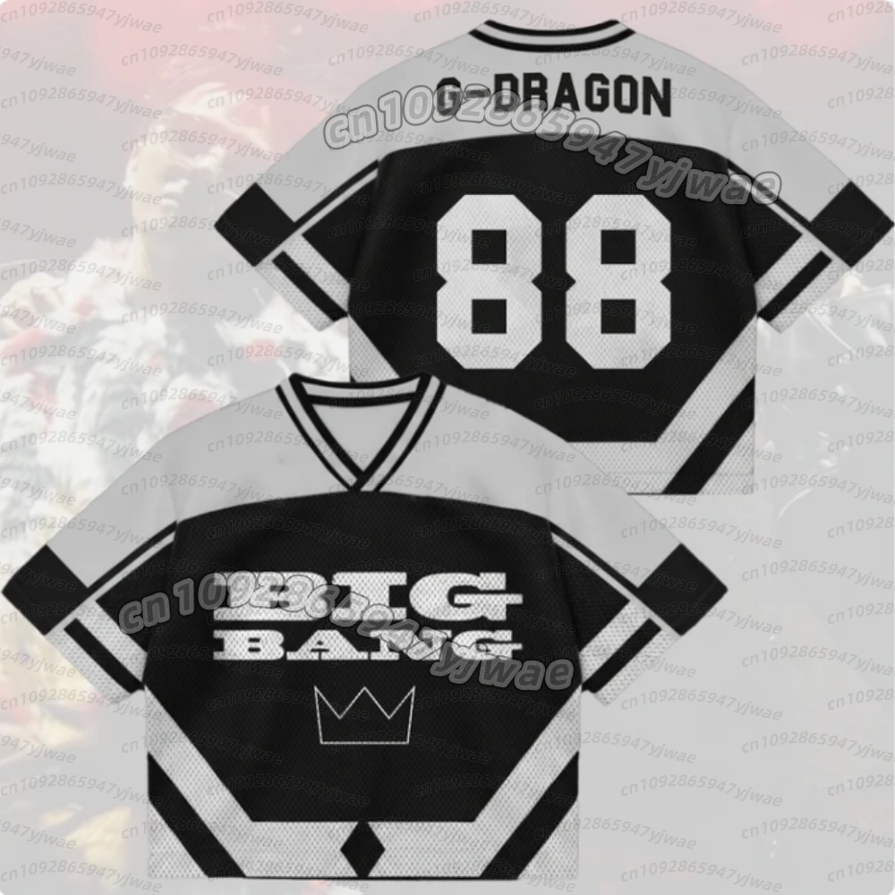 Summer Men Women BigBang 2026  - đánh giá và giá Novelty Gifts