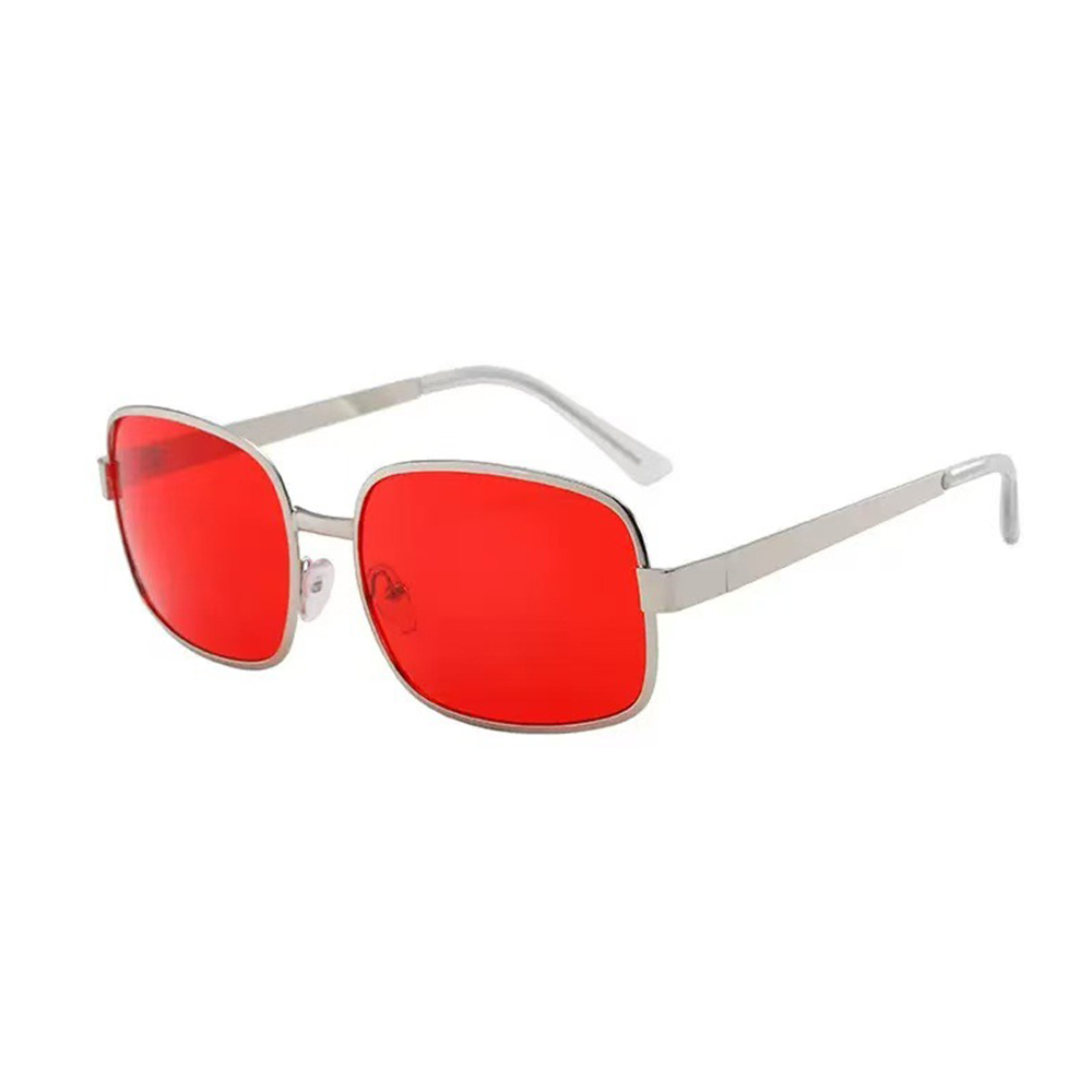 Movie Fight Club Tyler Durden  - đánh giá và giá Glow In The Dark Party Glasses