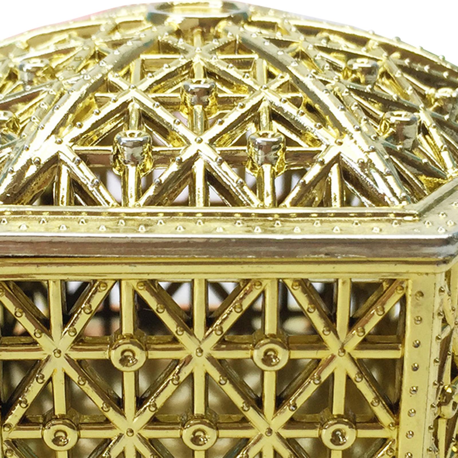 Hexagon Plastic Candy Boxes fo - đánh giá và giá Party Supplies