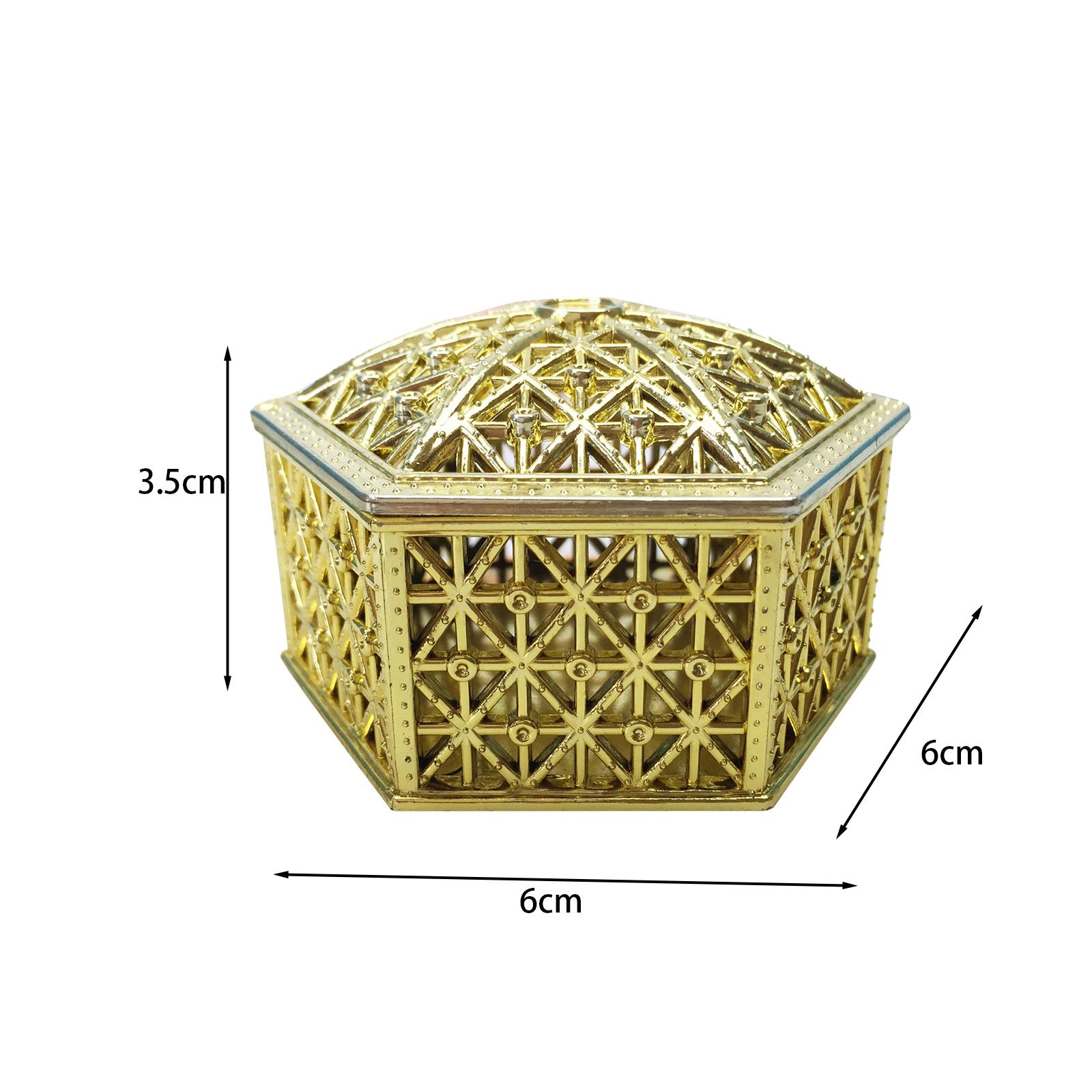 Hexagon Plastic Candy Boxes fo - đánh giá và giá Party Supplies