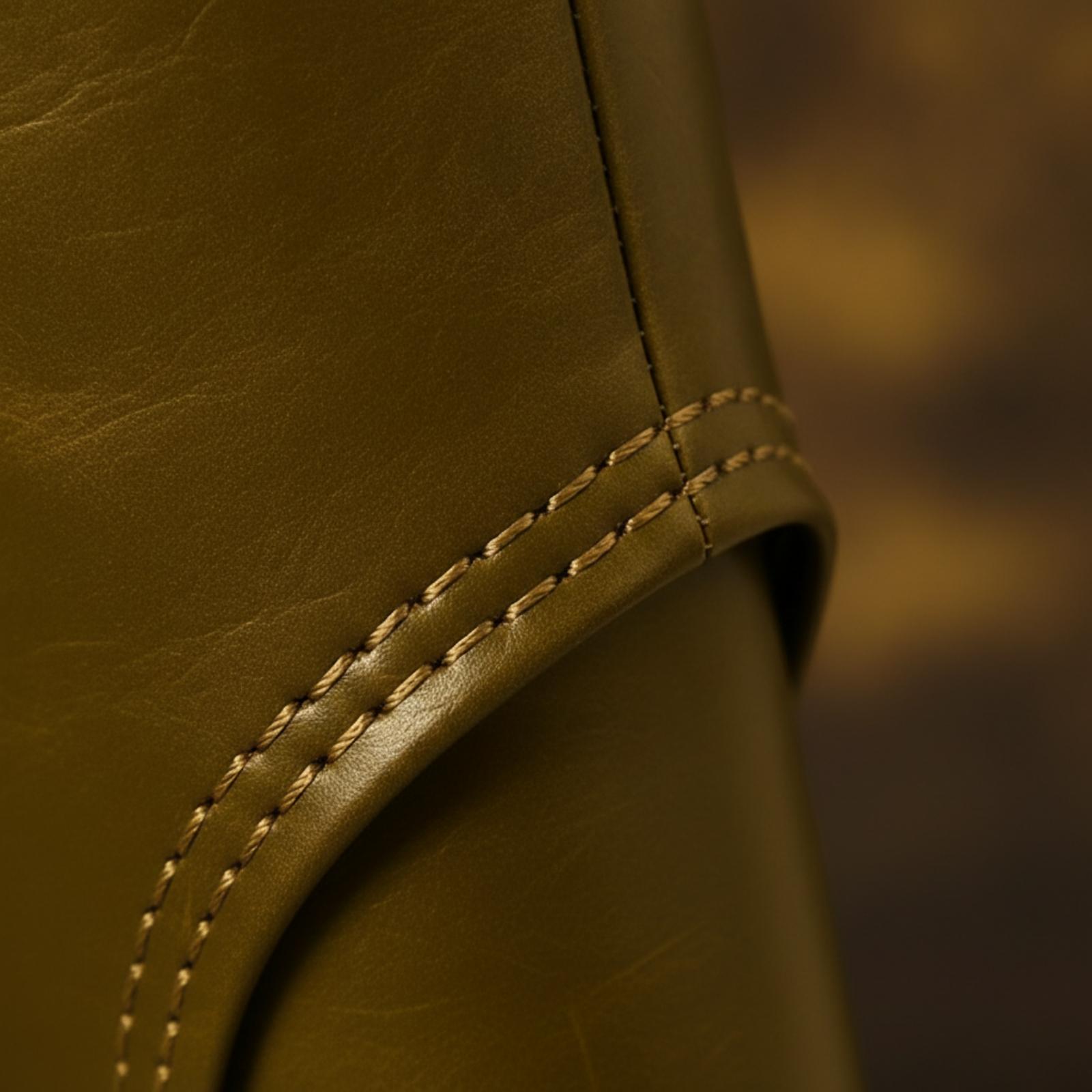 Adjustable Medieval Shin Guard - đánh giá và giá Costumes
