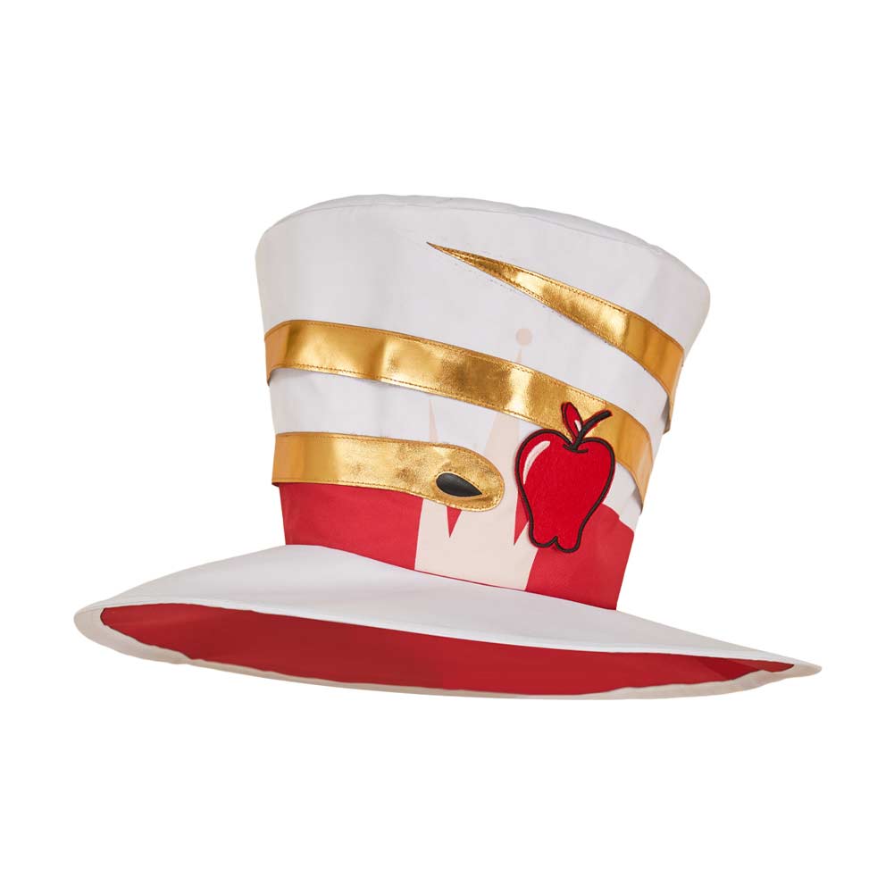 Adult Lucifer Cosplay Tail Hat - đánh giá và giá Magic Tricks