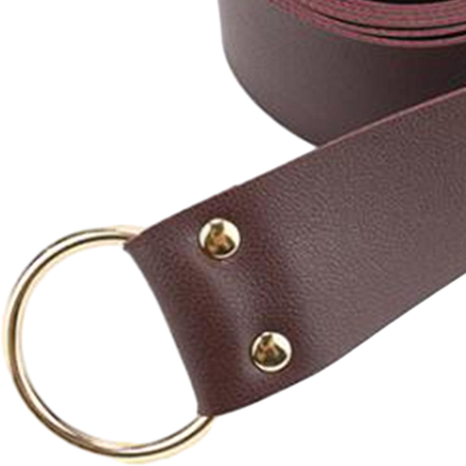 Medieval Cosplay Belt Kit Retr - đánh giá và giá Costumes