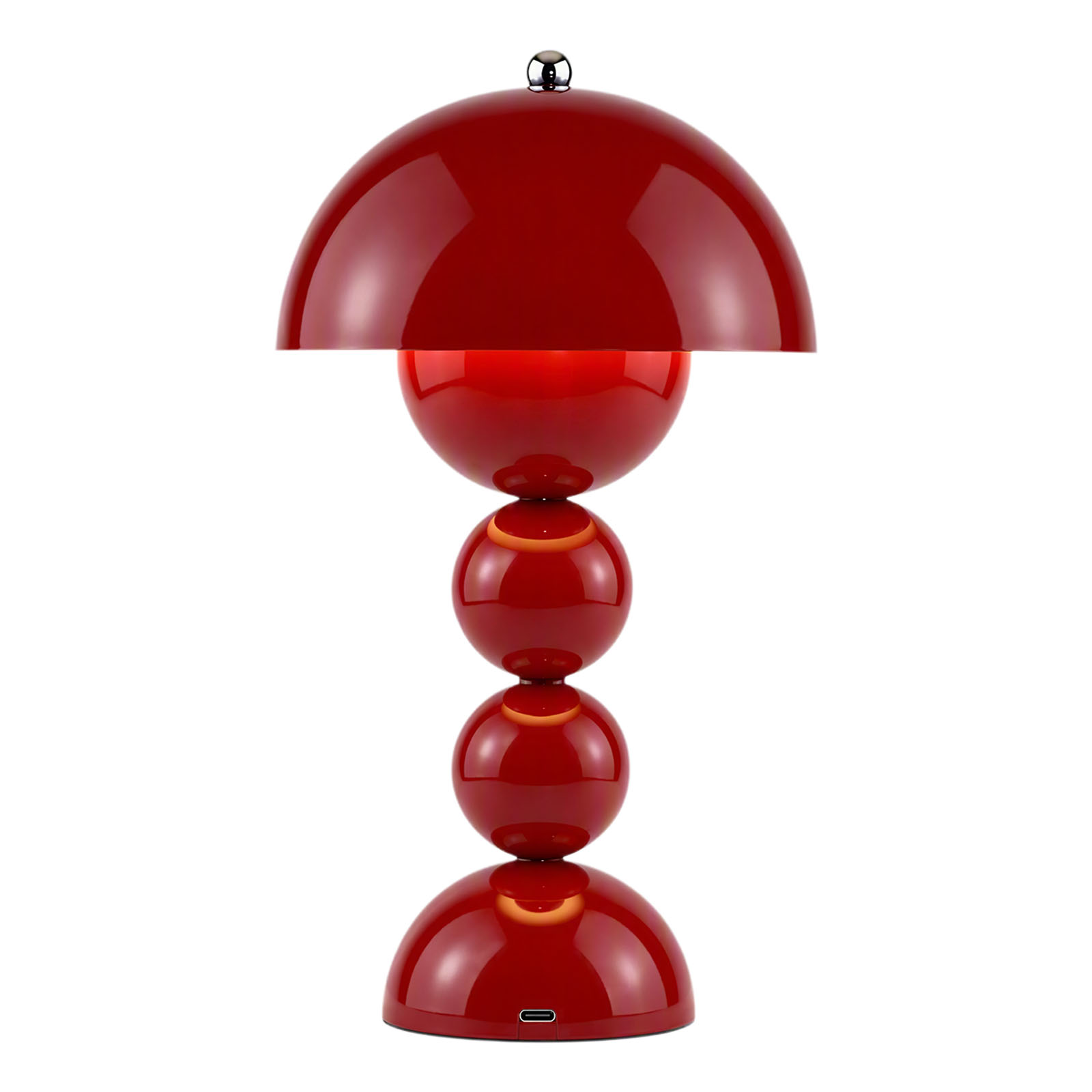 Vintage Mushroom Flower Bud De - đánh giá và giá Novelty Gifts